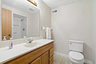 9031 Magnolia Ln N, Maple Grove, MN 55369 - Photo 24