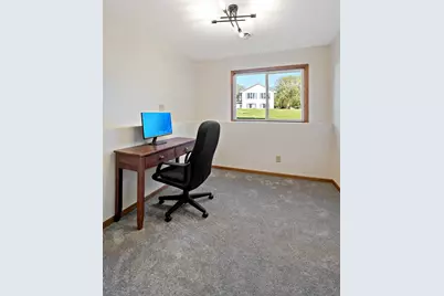 9031 Magnolia Lane N, Maple Grove, MN 55369 - Photo 22