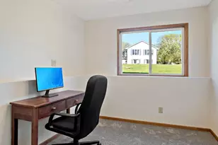 9031 Magnolia Ln N, Maple Grove, MN 55369 - Photo 22