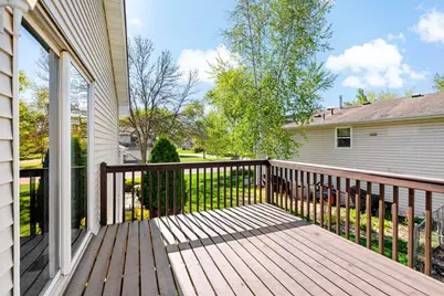 9031 Magnolia Lane N, Maple Grove, MN 55369 - Photo 28