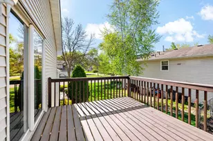 9031 Magnolia Ln N, Maple Grove, MN 55369 - Photo 28