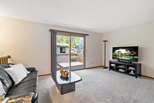 9031 Magnolia Ln N, Maple Grove, MN 55369 - Photo 4