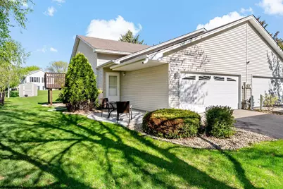 9031 Magnolia Lane N, Maple Grove, MN 55369 - Photo 1