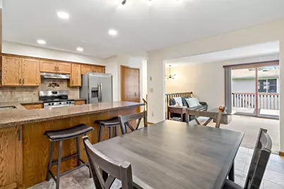 9031 Magnolia Lane N, Maple Grove, MN 55369 - Photo 8