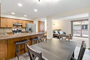 9031 Magnolia Ln N, Maple Grove, MN 55369 - Photo 8