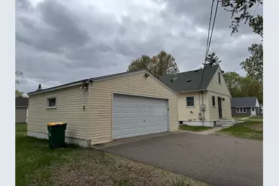 5656 Zane Avenue N, Crystal, MN 55429 - Photo 40