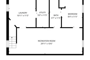 5656 Zane Ave N, Crystal, MN 55429 - Photo 14