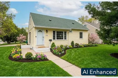 5656 Zane Avenue N, Crystal, MN 55429 - Photo 16