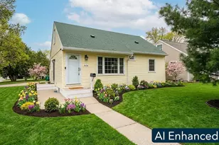 5656 Zane Ave N, Crystal, MN 55429 - Photo 16