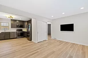 5656 Zane Ave N, Crystal, MN 55429 - Photo 18