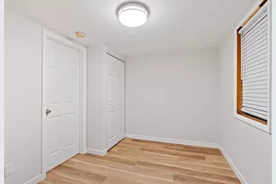 5656 Zane Avenue N, Crystal, MN 55429 - Photo 34