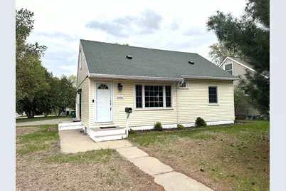 5656 Zane Avenue N, Crystal, MN 55429 - Photo 1