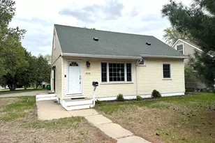 5656 Zane Ave N, Crystal, MN 55429 - Photo 1