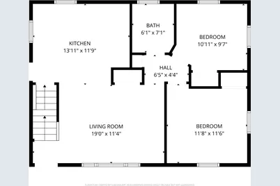5656 Zane Avenue N, Crystal, MN 55429 - Photo 12