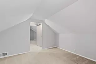 5656 Zane Ave N, Crystal, MN 55429 - Photo 30