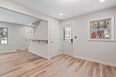 5656 Zane Avenue N, Crystal, MN 55429 - Photo 22
