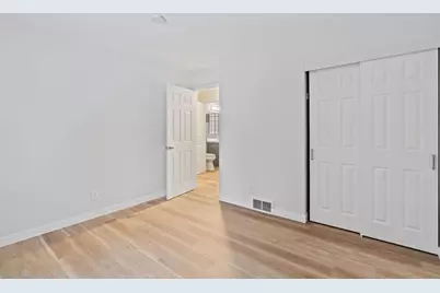 5656 Zane Avenue N, Crystal, MN 55429 - Photo 28
