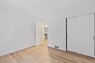 5656 Zane Ave N, Crystal, MN 55429 - Photo 28