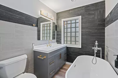 5656 Zane Avenue N, Crystal, MN 55429 - Photo 26
