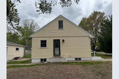 5656 Zane Avenue N, Crystal, MN 55429 - Photo 38