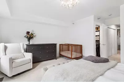 660 N 2nd Street #114, Minneapolis, MN 55401 - Photo 18