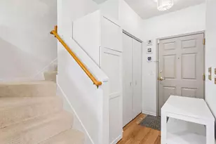 660 N 2nd St, Minneapolis, MN 55401 - Photo 12