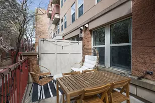 660 N 2nd St, Minneapolis, MN 55401 - Photo 24