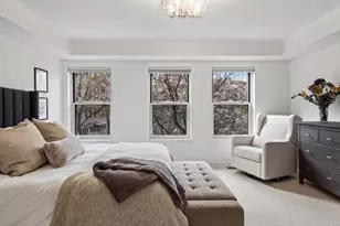 660 N 2nd St, Minneapolis, MN 55401 - Photo 20