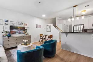 660 N 2nd St, Minneapolis, MN 55401 - Photo 2