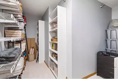 660 N 2nd Street #114, Minneapolis, MN 55401 - Photo 14