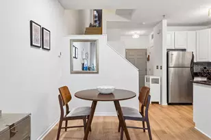 660 N 2nd St, Minneapolis, MN 55401 - Photo 8
