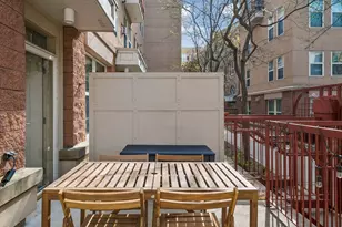 660 N 2nd St, Minneapolis, MN 55401 - Photo 26