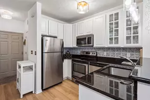 660 N 2nd St, Minneapolis, MN 55401 - Photo 4