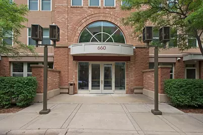 660 N 2nd Street #114, Minneapolis, MN 55401 - Photo 28