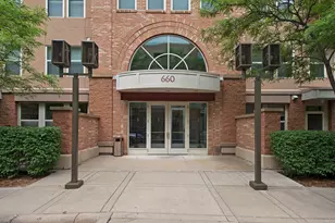 660 N 2nd St, Minneapolis, MN 55401 - Photo 28