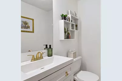 660 N 2nd Street #114, Minneapolis, MN 55401 - Photo 10