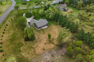 18300 225th Ave NW, Big Lake, MN 55309 - Photo 12
