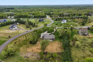 18300 225th Ave NW, Big Lake, MN 55309 - Photo 14