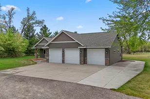 18300 225th Ave NW, Big Lake, MN 55309 - Photo 4
