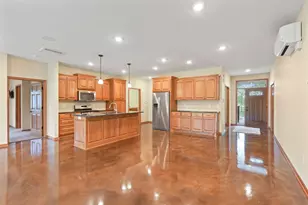 18300 225th Ave NW, Big Lake, MN 55309 - Photo 18