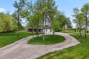 18300 225th Ave NW, Big Lake, MN 55309 - Photo 6