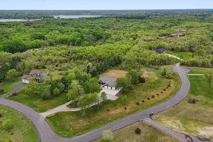18300 225th Ave NW, Big Lake, MN 55309 - Photo 10