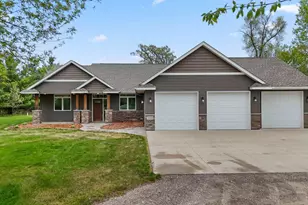 18300 225th Ave NW, Big Lake, MN 55309 - Photo 1