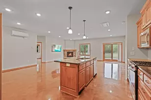 18300 225th Ave NW, Big Lake, MN 55309 - Photo 24