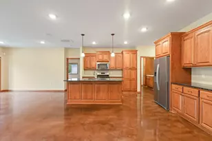 18300 225th Ave NW, Big Lake, MN 55309 - Photo 22