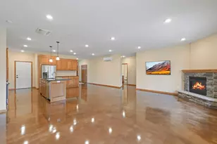 18300 225th Ave NW, Big Lake, MN 55309 - Photo 20