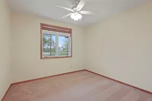 18300 225th Ave NW, Big Lake, MN 55309 - Photo 38