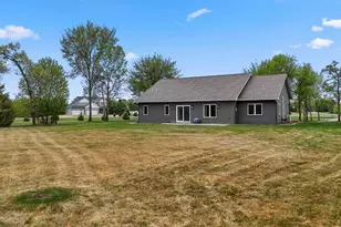 18300 225th Ave NW, Big Lake, MN 55309 - Photo 16