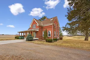 57812 Forest Blvd, Pine City, MN 55063 - Photo 58