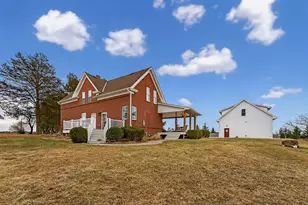 57812 Forest Blvd, Pine City, MN 55063 - Photo 60